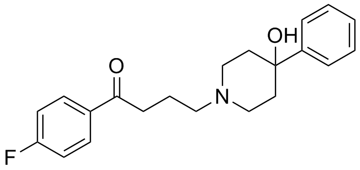 Picture of  Haloperidol EP Imp A