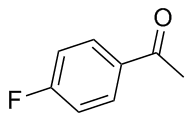 Picture of Haloperidol Decanoate EP Impurity L