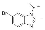 Picture of Abemaciclib Impurity 7