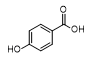 Picture of Acetylsalicylic Acid EP Impurity A (Aspirin Impurity A)