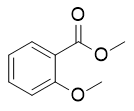 Picture of Methyl 2-Methoxy Benzoate