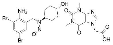 Picture of Acebrophylline