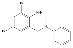 Picture of Bromhexine