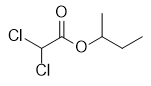 Picture of Aceclofenac Impurity 1