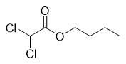 Picture of Aceclofenac Impurity 2