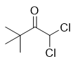Picture of Aceclofenac Impurity 3