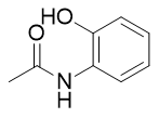 Picture of Paracetamol EP Impurity A