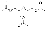 Picture of Aciclovir Impurity 8