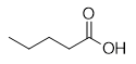 Picture of Valproic Acid EP Impurity A