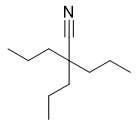 Picture of Valproic Acid EP Impurity J