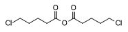 Picture of Valproic Acid Impurity 2