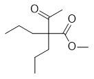 Picture of Valproic Acid Impurity 9
