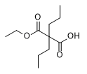 Picture of Valproic Acid Impurity 10