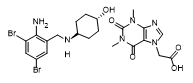 Picture of Acebrophylline
