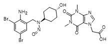 Picture of Acebrophylline