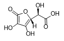 Picture of Ascorbic Acid EP Impurity G