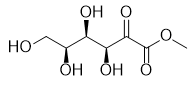 Picture of Ascorbic Acid EP Impurity D